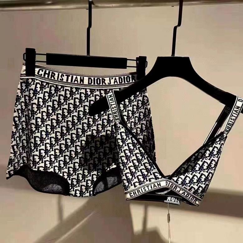 Dior Bikini S-XL 03 (1)